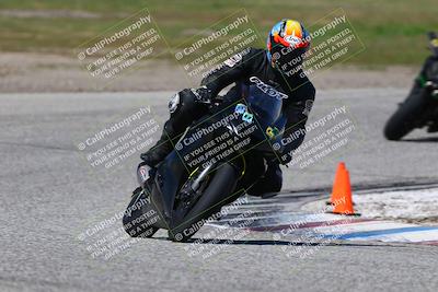 media/Mar-23-2025-TrackDaz (Sun) [[88a7749186]]/B Group/220pm (Cotton Corners)/